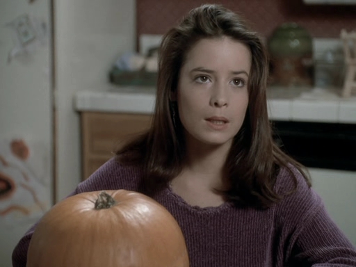 Charmed-Online_dot_nl-PicketFences1x06-1576.jpg