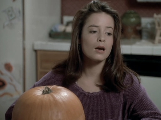 Charmed-Online_dot_nl-PicketFences1x06-1577.jpg