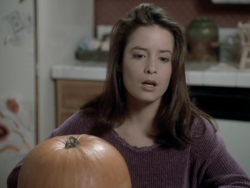 Charmed-Online_dot_nl-PicketFences1x06-1578.jpg