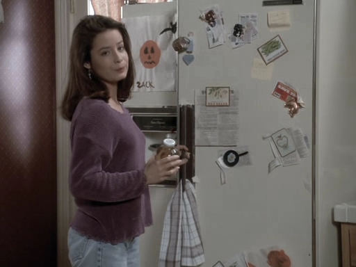 Charmed-Online_dot_nl-PicketFences1x06-1593.jpg