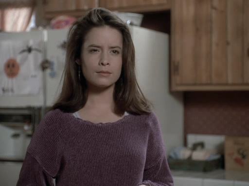 Charmed-Online_dot_nl-PicketFences1x06-1602.jpg