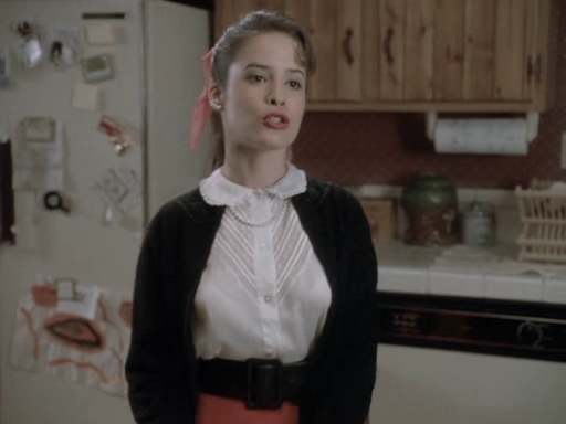 Charmed-Online_dot_nl-PicketFences1x06-1882.jpg