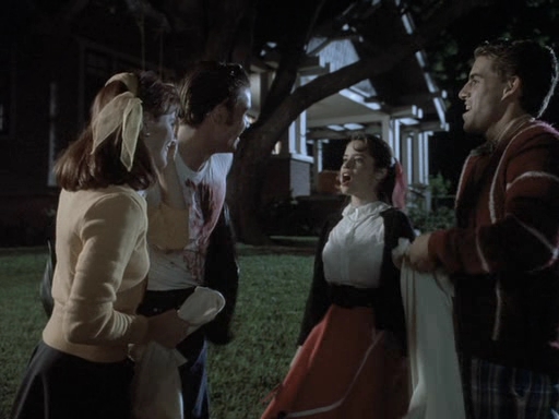 Charmed-Online_dot_nl-PicketFences1x06-2007.jpg