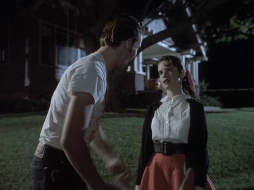 Charmed-Online_dot_nl-PicketFences1x06-2014.jpg Charmed-Online_dot_nl-PicketFences1x06-2014.jpg