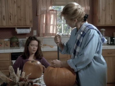 Charmed-Online_dot_nl-PicketFences1x06-1551.jpg