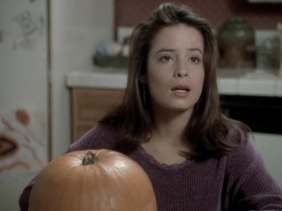 Charmed-Online_dot_nl-PicketFences1x06-1557.jpg