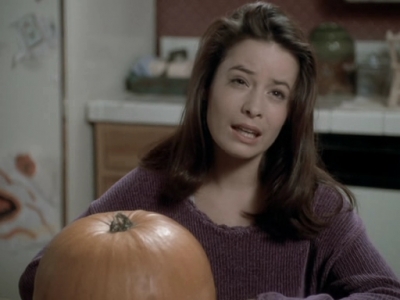 Charmed-Online_dot_nl-PicketFences1x06-1564.jpg