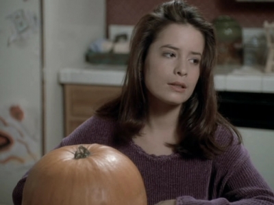 Charmed-Online_dot_nl-PicketFences1x06-1565.jpg