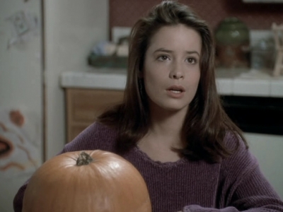 Charmed-Online_dot_nl-PicketFences1x06-1567.jpg