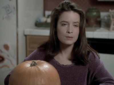 Charmed-Online_dot_nl-PicketFences1x06-1575.jpg