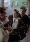 Charmed-Online_dot_nl-PicketFences1x06-1035.jpg