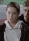 Charmed-Online_dot_nl-PicketFences1x06-1060.jpg