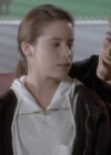 Charmed-Online_dot_nl-PicketFences1x06-1061.jpg