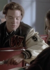 Charmed-Online_dot_nl-PicketFences1x06-1065.jpg