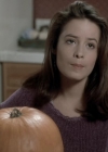 Charmed-Online_dot_nl-PicketFences1x06-1560.jpg