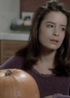 Charmed-Online_dot_nl-PicketFences1x06-1565.jpg