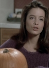 Charmed-Online_dot_nl-PicketFences1x06-1566.jpg