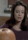 Charmed-Online_dot_nl-PicketFences1x06-1572.jpg