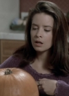 Charmed-Online_dot_nl-PicketFences1x06-1574.jpg