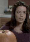 Charmed-Online_dot_nl-PicketFences1x06-1576.jpg