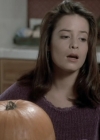 Charmed-Online_dot_nl-PicketFences1x06-1577.jpg