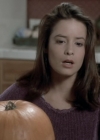 Charmed-Online_dot_nl-PicketFences1x06-1578.jpg