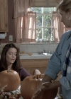 Charmed-Online_dot_nl-PicketFences1x06-1581.jpg