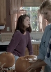 Charmed-Online_dot_nl-PicketFences1x06-1583.jpg