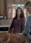 Charmed-Online_dot_nl-PicketFences1x06-1584.jpg