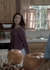 Charmed-Online_dot_nl-PicketFences1x06-1585.jpg