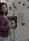 Charmed-Online_dot_nl-PicketFences1x06-1593.jpg