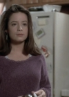 Charmed-Online_dot_nl-PicketFences1x06-1596.jpg