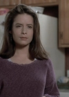 Charmed-Online_dot_nl-PicketFences1x06-1602.jpg