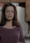 Charmed-Online_dot_nl-PicketFences1x06-1603.jpg