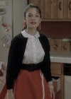 Charmed-Online_dot_nl-PicketFences1x06-1881.jpg