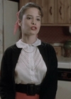 Charmed-Online_dot_nl-PicketFences1x06-1882.jpg