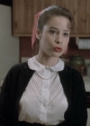 Charmed-Online_dot_nl-PicketFences1x06-1883.jpg