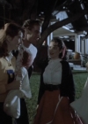 Charmed-Online_dot_nl-PicketFences1x06-2006.jpg