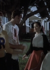 Charmed-Online_dot_nl-PicketFences1x06-2011.jpg