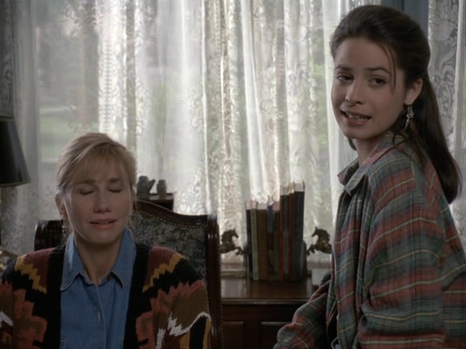 Charmed-Online_dot_nl-PicketFences1x07-0360.jpg