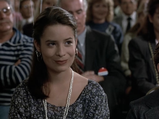 Charmed-Online_dot_nl-PicketFences1x07-0561.jpg