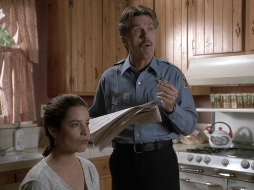 Charmed-Online_dot_nl-PicketFences1x07-0681.jpg