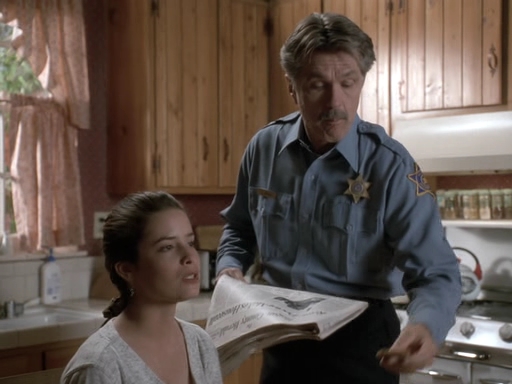 Charmed-Online_dot_nl-PicketFences1x07-0684.jpg