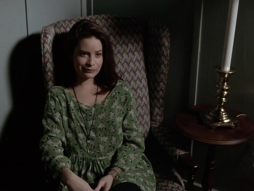 Charmed-Online_dot_nl-PicketFences1x07-1359.jpg