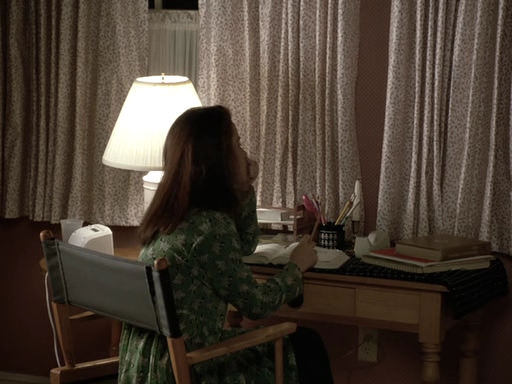 Charmed-Online_dot_nl-PicketFences1x07-1699.jpg