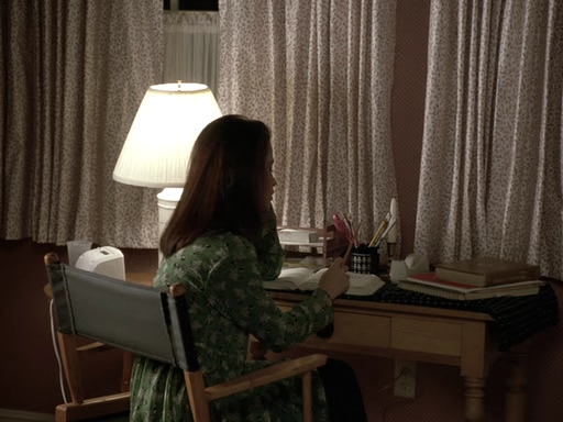 Charmed-Online_dot_nl-PicketFences1x07-1700.jpg