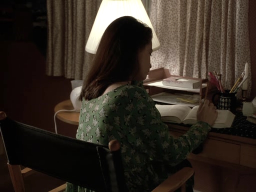 Charmed-Online_dot_nl-PicketFences1x07-1711.jpg