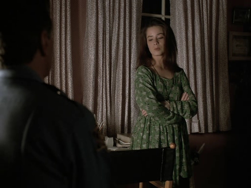 Charmed-Online_dot_nl-PicketFences1x07-1854.jpg