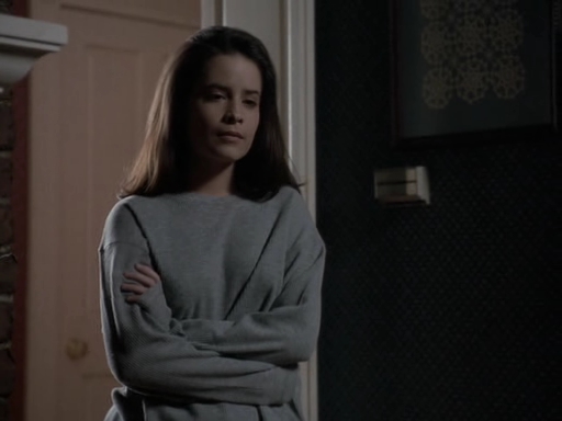 Charmed-Online_dot_nl-PicketFences1x07-2561.jpg