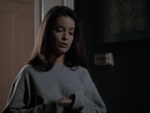 Charmed-Online_dot_nl-PicketFences1x07-2572.jpg